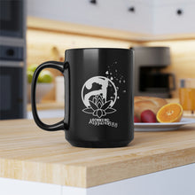 Load image into Gallery viewer, AscendedApparel888 Essential Coffee Holder!
