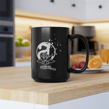 Load image into Gallery viewer, AscendedApparel888 Essential Coffee Holder!
