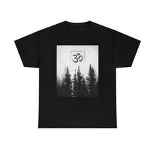 Load image into Gallery viewer, Natural State - Heavy Cotton Tee
