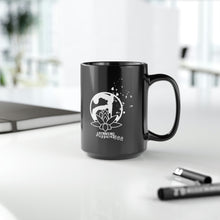 Load image into Gallery viewer, AscendedApparel888 Essential Coffee Holder!
