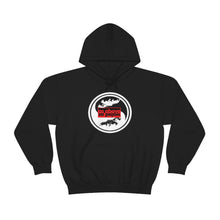 Load image into Gallery viewer, As Above, so Below - Hoodie
